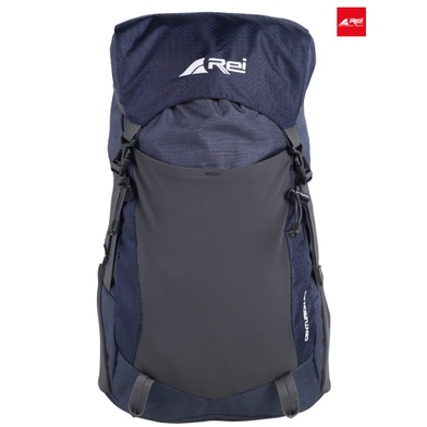 REI TAS RANSEL PUNGGUNG DAYPACK CENTURION 04 NAVY