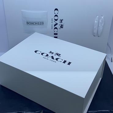 

Garansi Pembayaran CH588BOX BOXCH123 carton box gift box hezi bzh