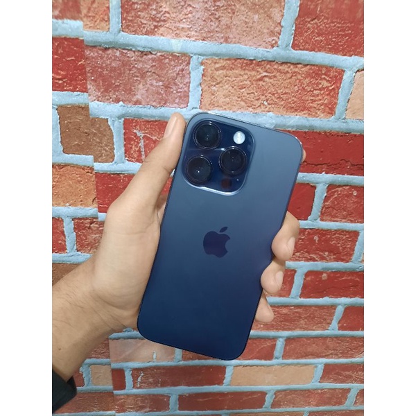 iphone 14 pro 128gb ibox