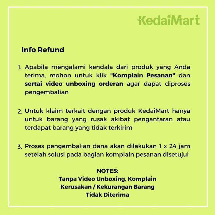 

Kedaimart Paket Sembako Untung N 057