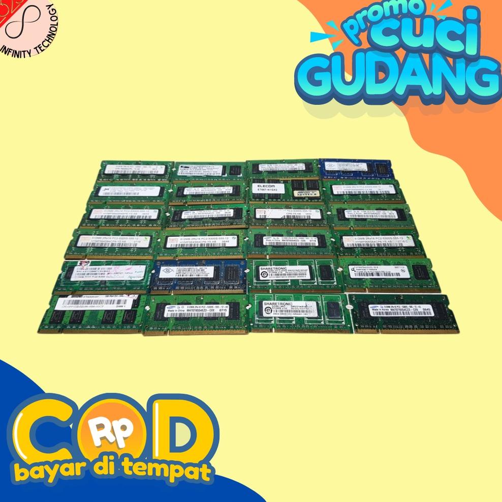 Diskon SODIMM LAPTOP DDR3 DDR 3 DDR 2 DDR2 2 GB 4 GB 8 GB MURAH LAPTOP RAM ALL IN ONE RAM PC RAM PS A7B