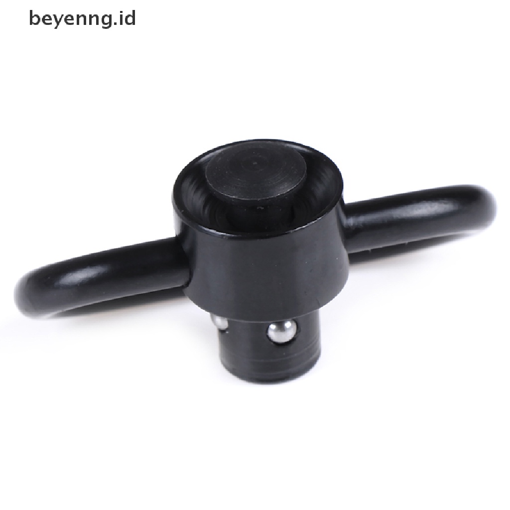 Beyen Quick release QD mount sling swivel Untuk Sepag alloy buckle  Id