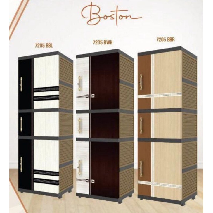 Ready nacase naiba.Boston BBRJersey JPK ,  Jersey JRK, Jersey JRM Promo Lemari LT BISA JNT COD