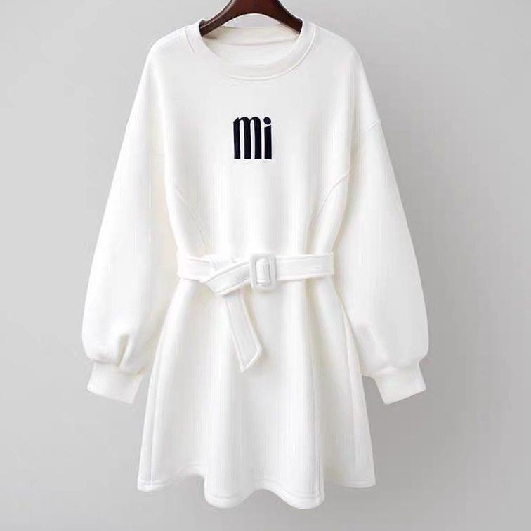 LANGSUNG ORDER MIHAKA SWEATER OVERSIZE - SWEATER WANITA - SWEATER OVERSIZE TERBARU - SWEATER JUMBO -