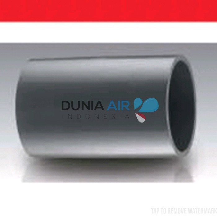 SOCKET AW 6 INCH RUCIKA / SOCKET RUCIKA AW / SOCK RUCIKA 6 AW