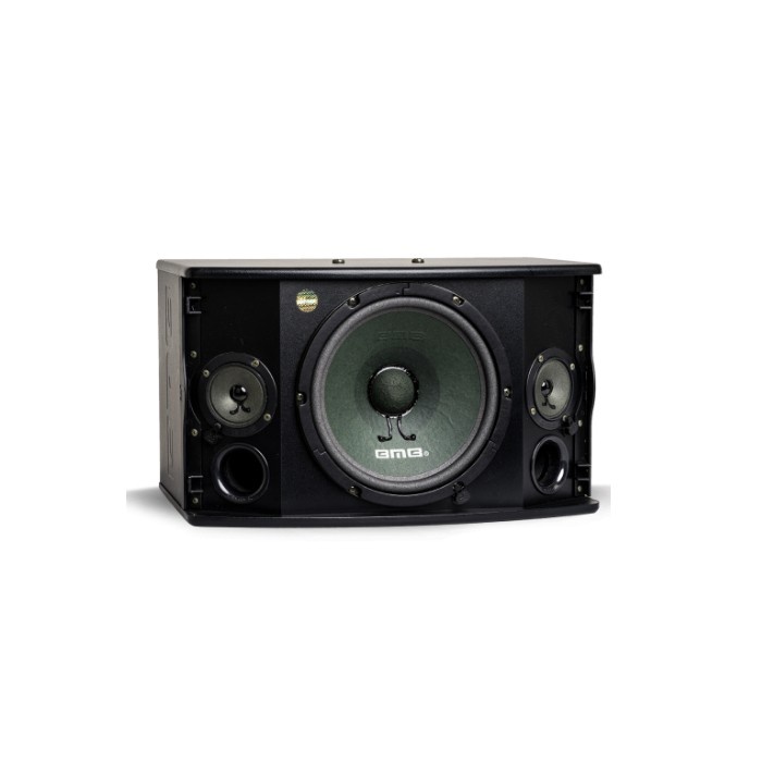 Speaker BMB CS450 V SK CS 450V SK CS-450 V SK Sepasang Original