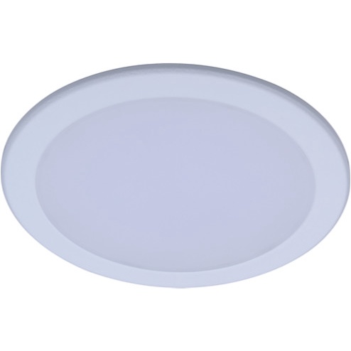 Downlight Led Philips Essential Smart Bright Dn027B G2 8"- 22W