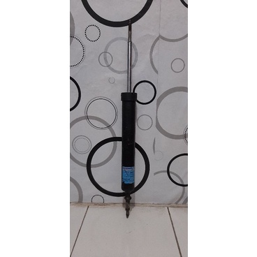 shockbreaker belakang bmw e90 original part