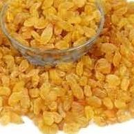 

❆ KISMIS GOLDEN RAISIN 1KG ⅎ
