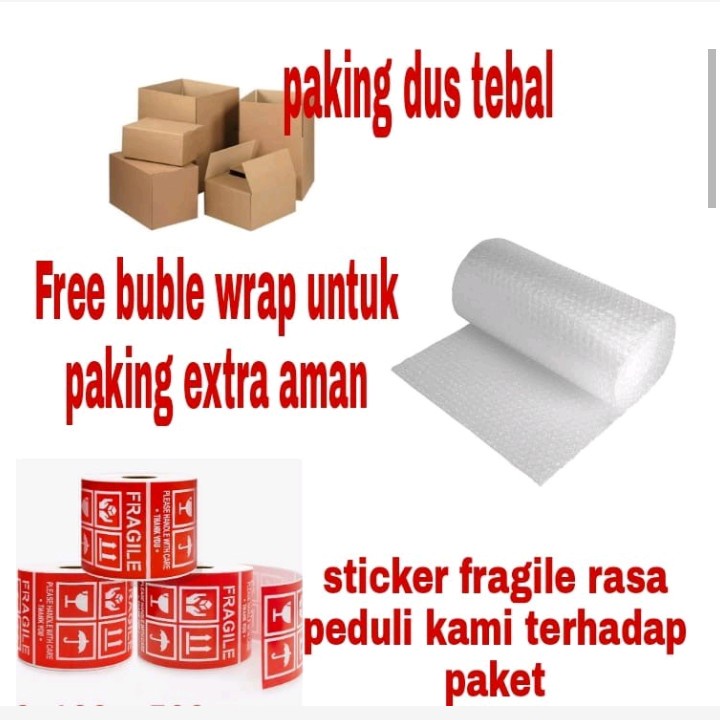 NEW SET DEKOR KUE / PAKET DEKORASI KUE / CAKE TRAY / SET PENGHIAS KUE / MEJA PUTAR / ULANG TAHUN / KUE BOLU ULTAH PAKET LENGKAP