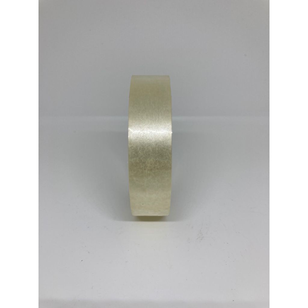 

lakban 24mm 72 yard setara daimaru