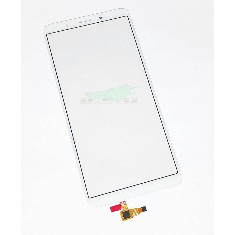 TOUCHSCREEN TS TC LAYAR SENTUH VIVO Y71 ORIGINAL