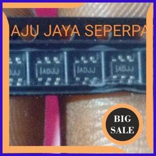 limited stock ic IADJG IADJE IADJJ IAD SOT23-6 ALIAS MP1470 MP1470GJ ADJE ADJG ADJJ 1F3B23