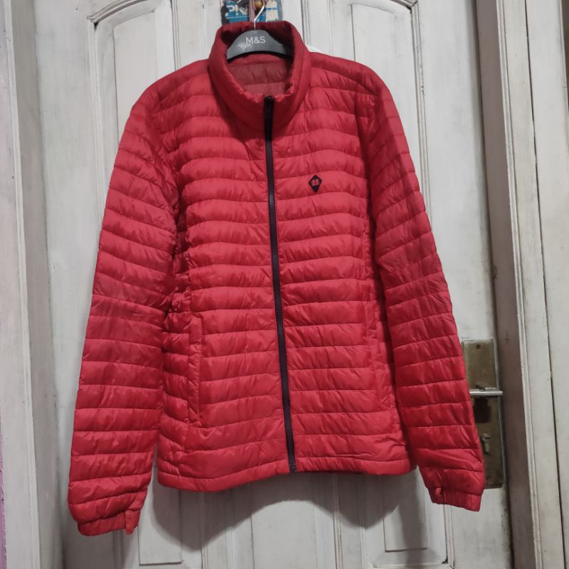 Bulang ultralight Kolon Sport