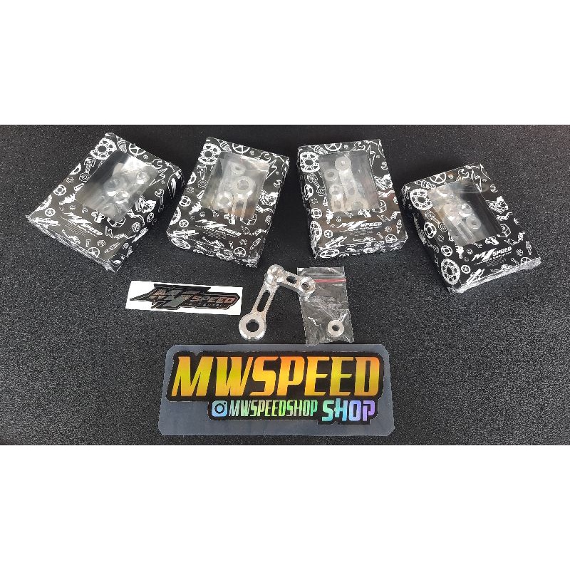 breket sensor spido digital ninja rr old & ninja rr new/ninja r & ninja ss