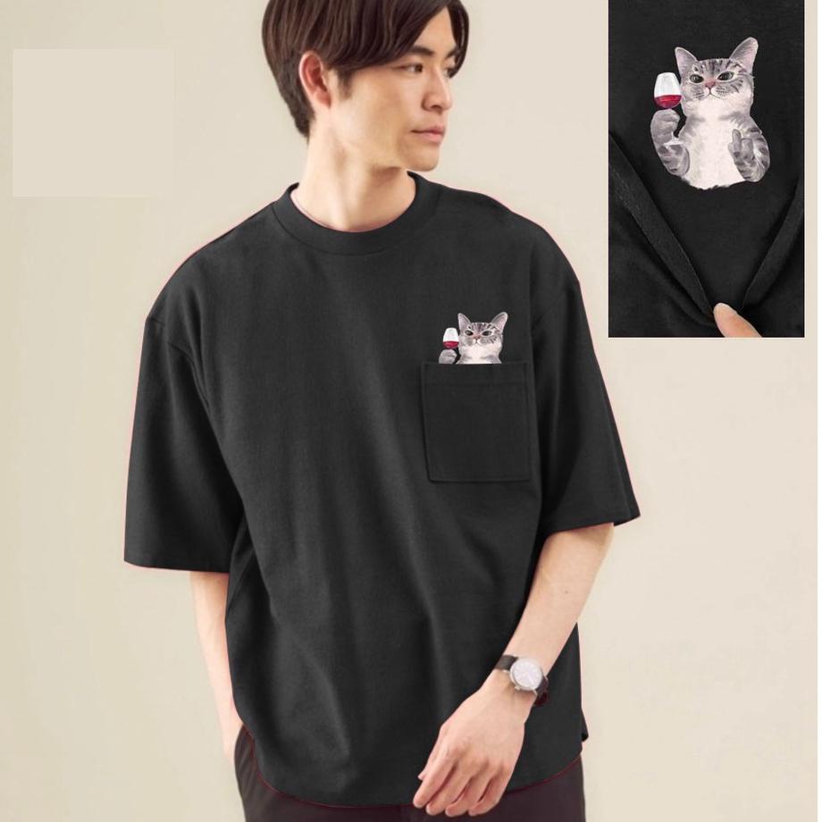 Tren Terbaru Mokokomo Kaos Ario Baju Oversize Pria Kaos Oversize Pria kaos motul Terbaru