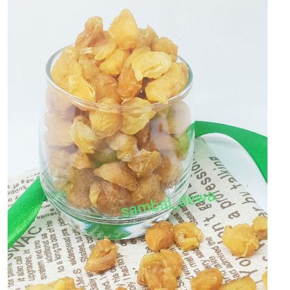 

H85 Longan kering/kelengkeng kering/dried longan SUPER LARIS ㊑