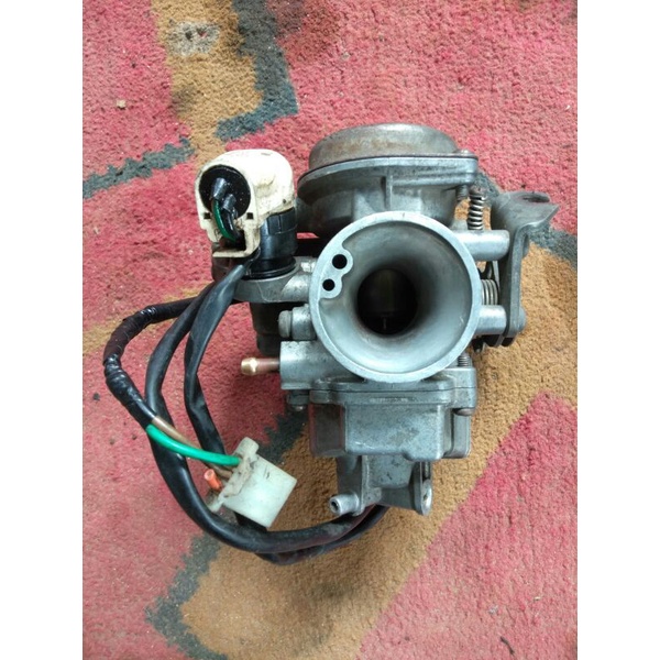 karburator beat karbu vario karbu scoopy karbu vario karbu original copotan