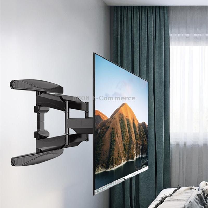 BRACKET TV NORTH BAYOU P65   55 -85  INCH