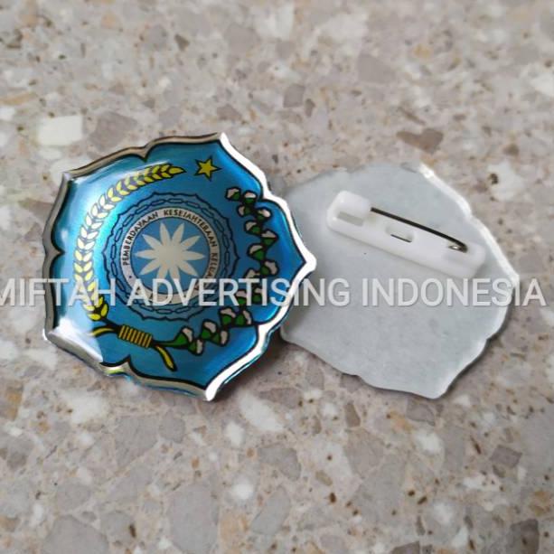 

D91 Pin PKK peniti RECOMENDED ღ