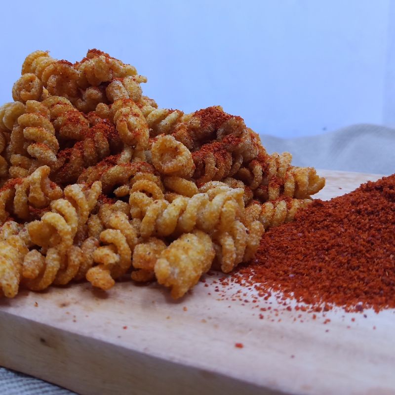 

Makaroni_Uril_Pedas