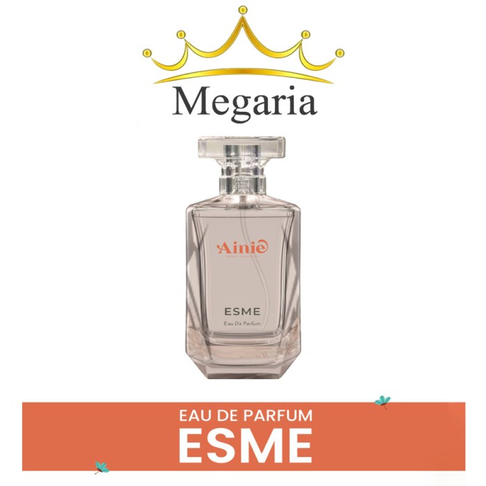 AINIE Eau De Parfum Esme