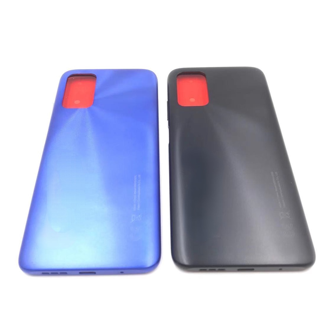 TUTUP BELAKANG XIAOMI REDMI 9T HIGH QUALITY