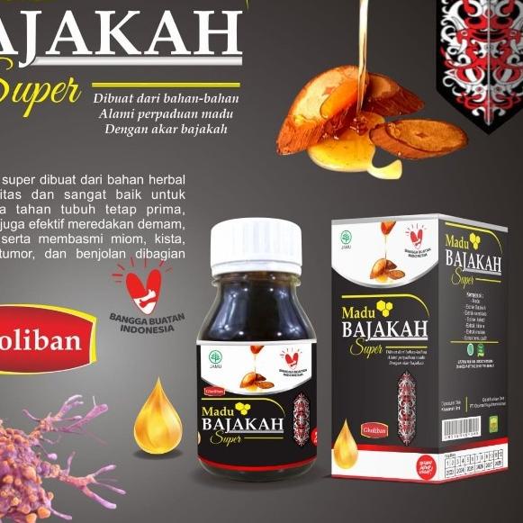 

۩ Bajakah Super Premium bajakah super Gholiban ♤