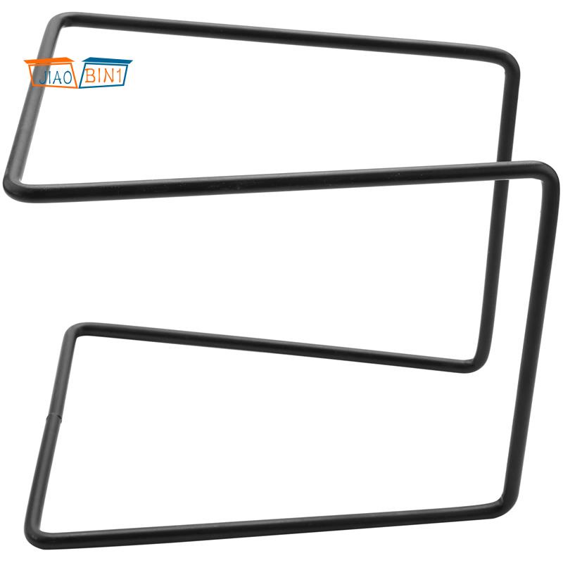 Drip Kopi Untuk Filter Cup Holder Rak Geometri Coffee Dripper Stand V6