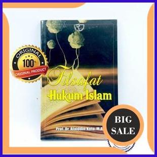 

parts Filsafat Hukum Islam - Alaiddin Koto 1F3BZ3