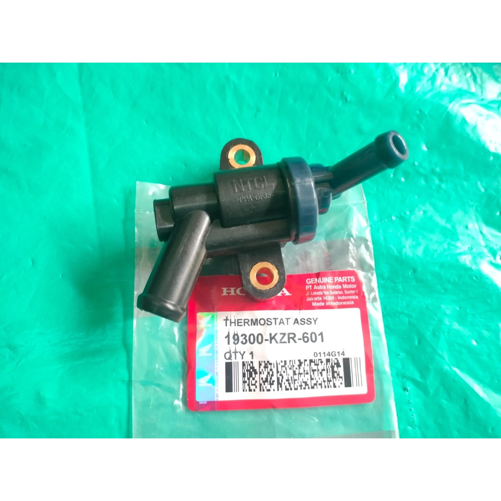 THERMOSTAT VARIO 125/ VARIO 150