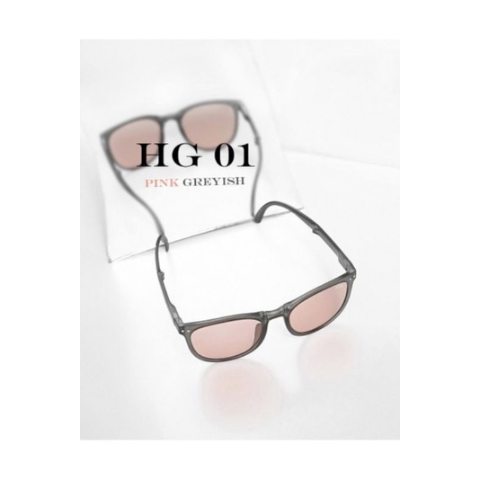 Hody Glasses HG-01