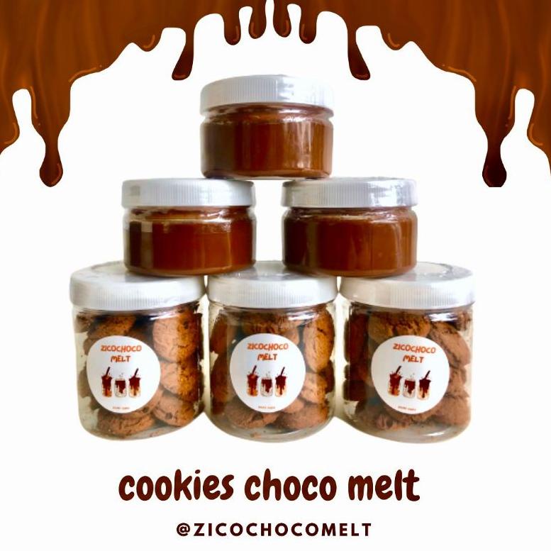 

ewv73 cookies chocomelt Discound Hari Ini