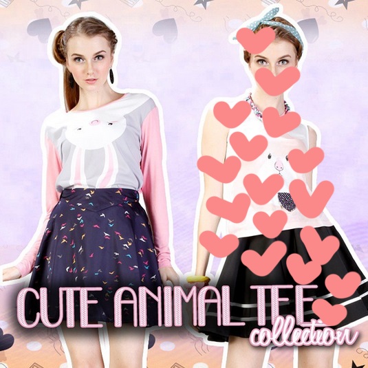 NINETY DEGREES ORIGINAL. KAOS WANITA WITH TAG BY LOGO JEANS