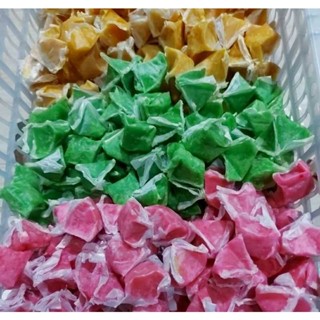Image of 500 gram Wajik Bandung / Geplak