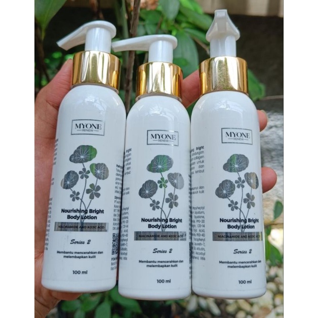 langsung kirim ✓ MYONE bodylotion | RATU ARAB | MYONE Parfum Whitening Body Lotion MY ONE BODY LOTIO
