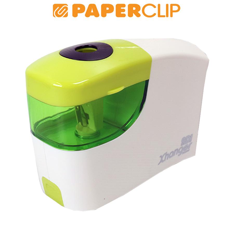 

RAUTAN SDI 0174B 2WAY XCHANGER