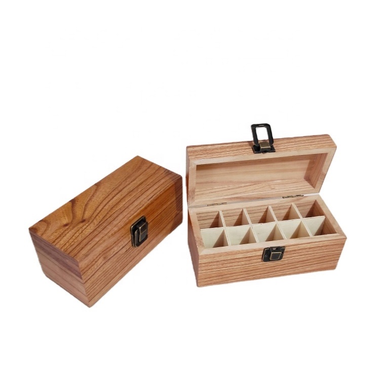 

Gift Box Belanja 149 - DRM 6K Dispo