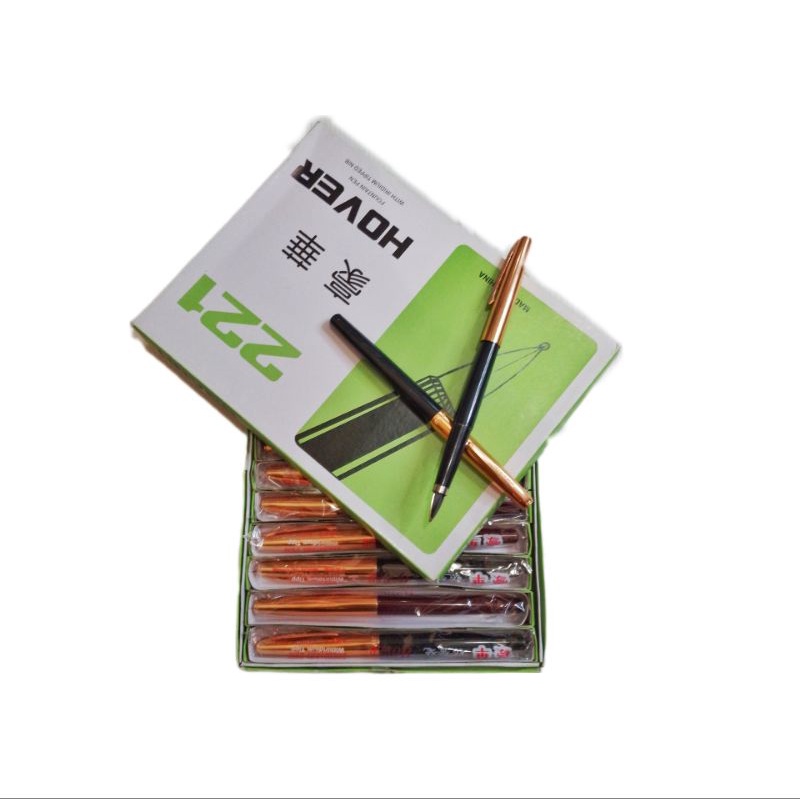 

Pentul Santri (Hover)