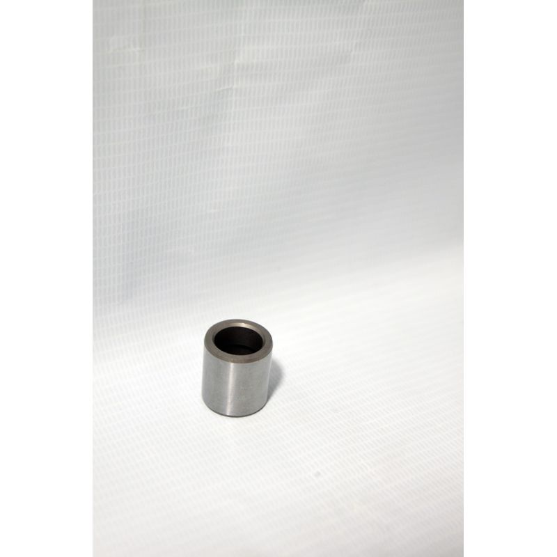 BOS LAHER TRANSMISI BEAT - SLEEVE RR BRAKE CAM - 11204KGF900