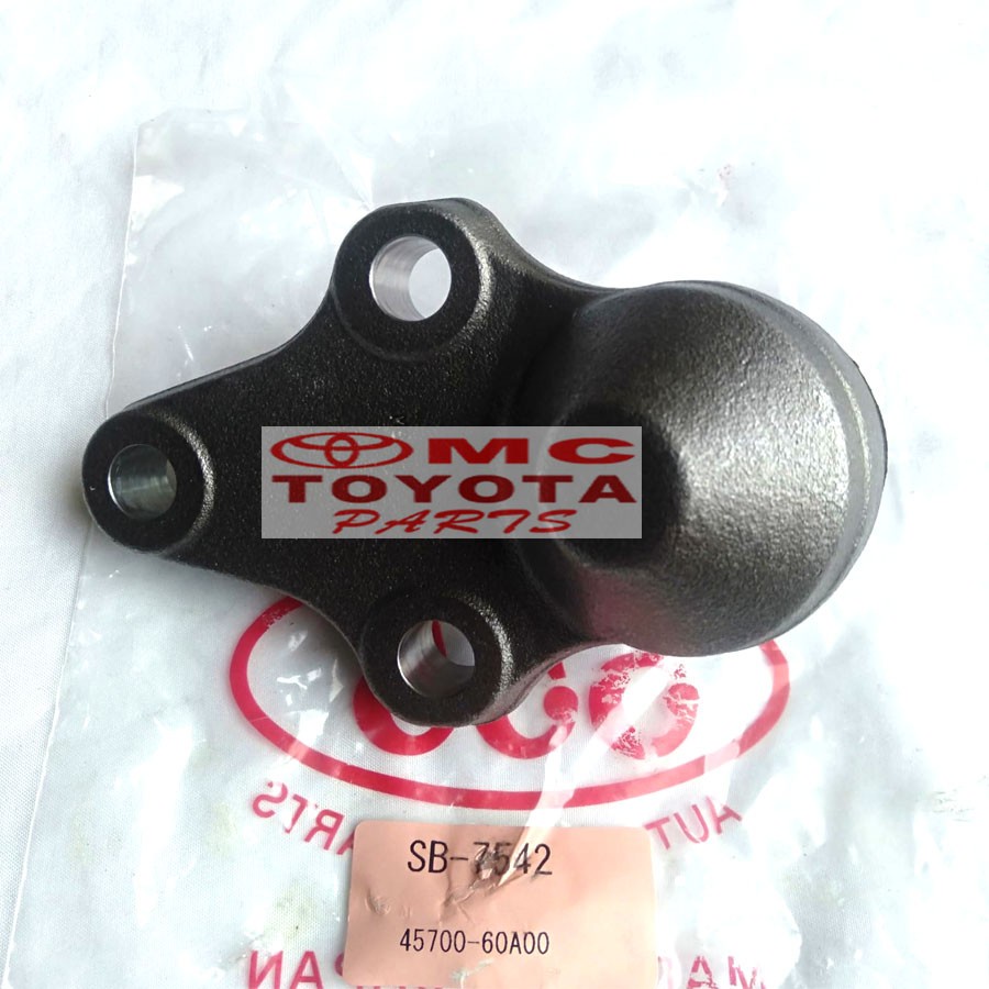 Ball Joint Bawah Suzuki Escudo Vitara 555 SB-7542