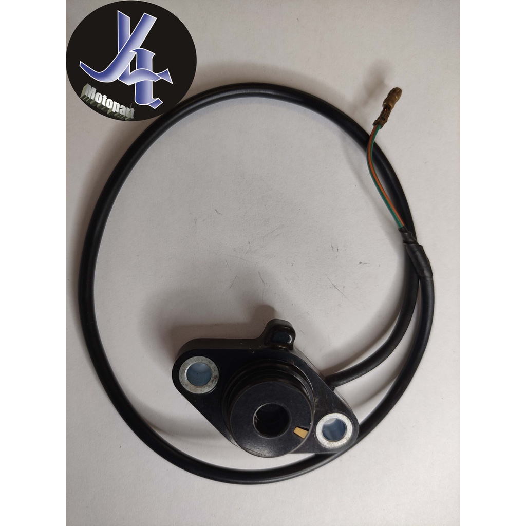 Swit Netral CB 150 Original 35759-K15-901