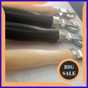 perkakas alat press roller tambal tip top ban tubeless 1F3BZ3