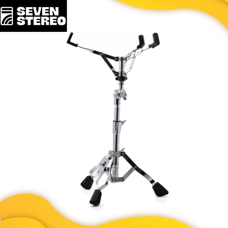 TAMA HS03W Rhythm Mate Snare Stand