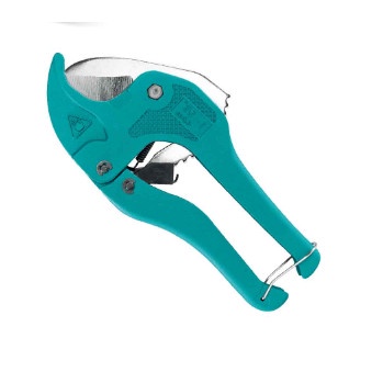 

TOTAL GUNTING PVC THT53425