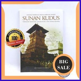 

suku cadang Dampak Pariwisata Religi Kawasan Masjid Sunan Kudus - Marsono 1F3BZ3