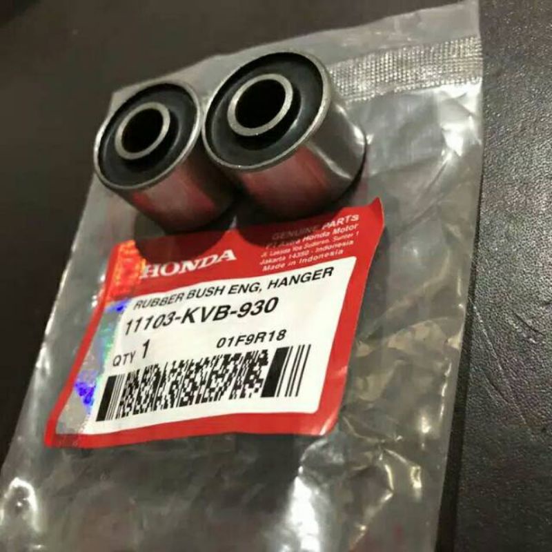 Bosh arm beat bosh arm vario 125 bosh arm scoopy bosh arm spacy