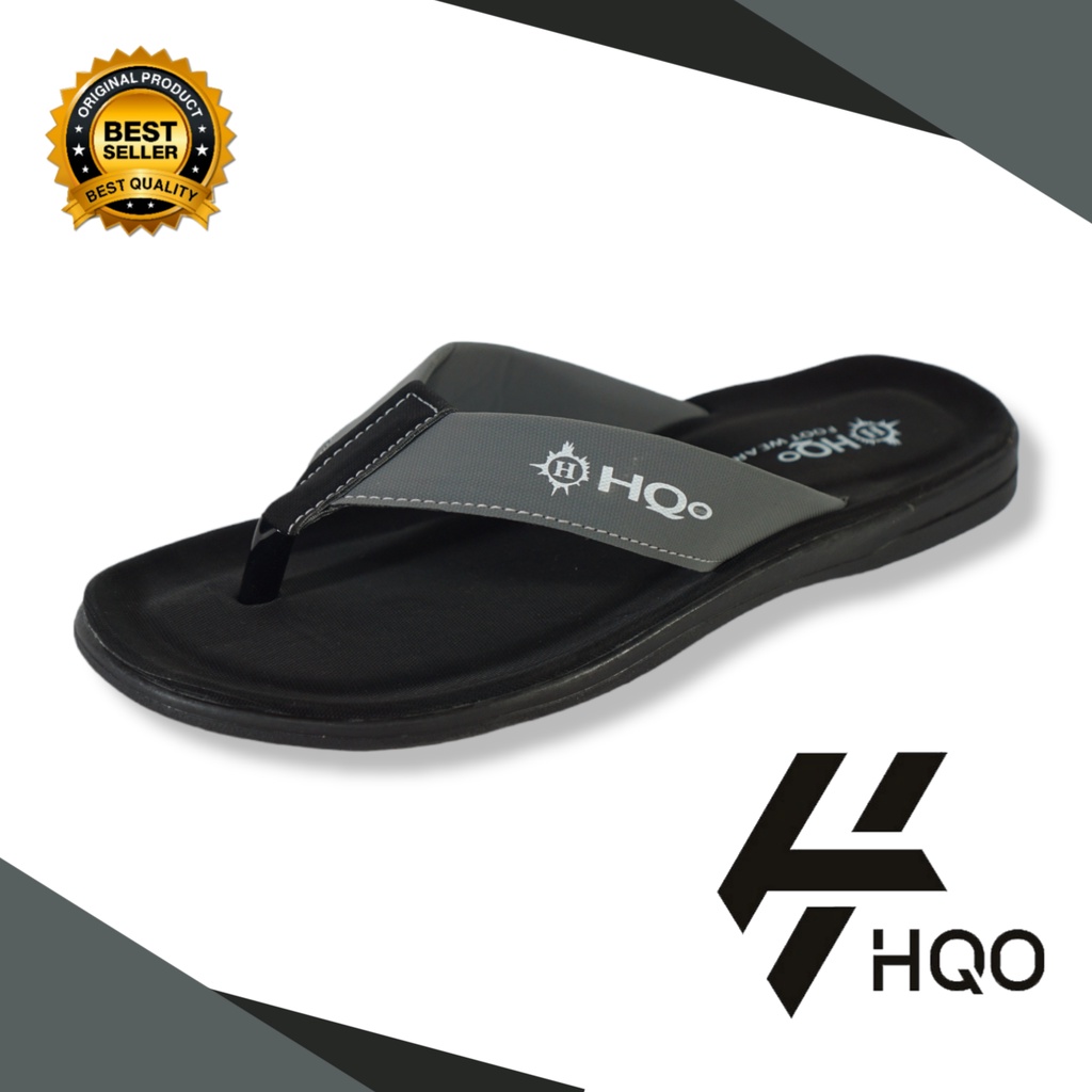 HQo Sandal Pria Terbaru John / Sandal Pria Kasual Murah / Sandal Pria Casual / Sandal Japit Pria / Sendal Japit Pria / Sandal Jepit Pria / Sendal Jepit Pria / Sandal Selop Japit / Sandal Japit Pria Distro / Sendal Japit Distro Pria / Selop Distro Pria