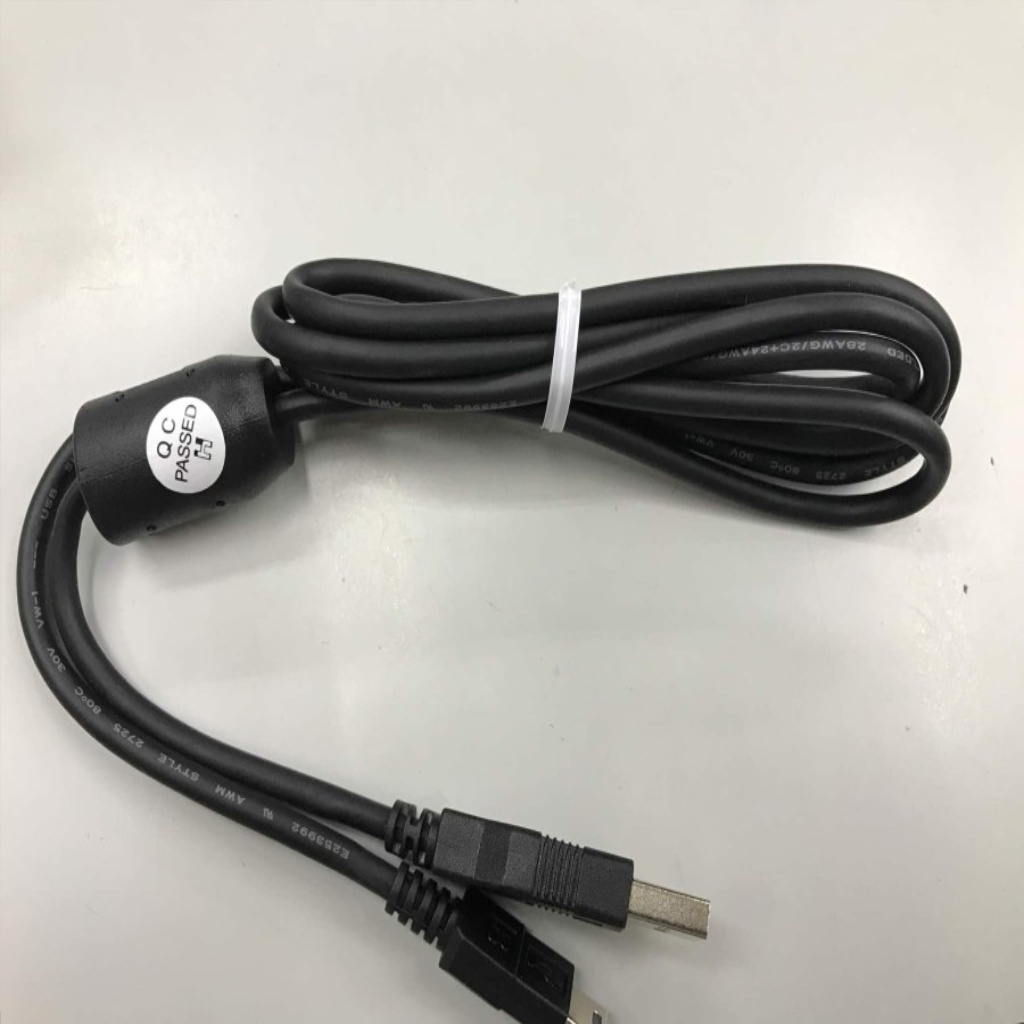 KABEL USB CHARGE STIK PS3