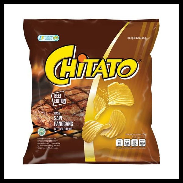 

CHITATO 15GR SAPI PANGGANG (60)